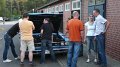 BBQ Gifhorn 2009 (247)